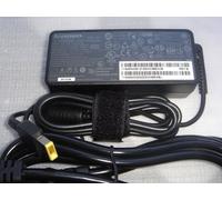 Alimentazione D'ORIGINE Lenovo 65W ThinkPad T540P L540 T440 T440P T431S NUOVA
