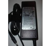 Alimentazione D'ORIGINE Samsung AD-9019N AD-9019S AP11AD