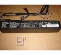 Alimentazione D'Origine Sony Vaio Vgp-Ac19V51 90W 2 X Usb Originale Nuova