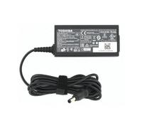 Alimentazione D'ORIGINE TOSHIBA PA3396U-1ACA PA3467E PA3467E-1AC3 PA3467E-1ACA