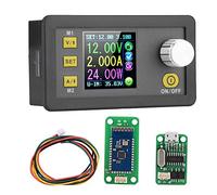 Alimentazione, DPS3005 / DPS5005 regolatore di alimentazione modulo modulo trasformatore (DPS3005-USB-BT)