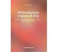 Alimentazione e igiene di vita