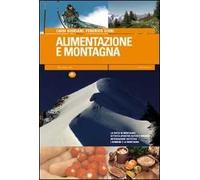 Alimentazione e montagna