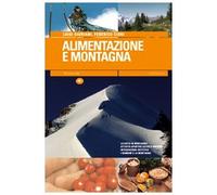 Alimentazione e montagna