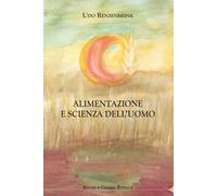 Alimentazione e scienza dell’uomo