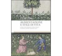 Alimentazione e stile di vita