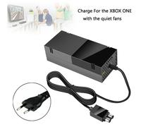 Alimentazione elettrica AC Adapter 135W Power Cord Cable per Xbox one Console A7