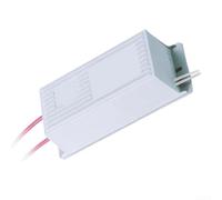 alimentazione elettrica al neon del trasformatore 30MA 10KV per le luci al neon, progettazione impermeabile, prestazione efficiente per varie applicazioni