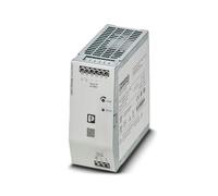 Alimentazione elettrica - Alimentazione DC 100...240V/24...28V 480W