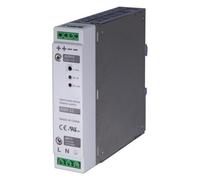 Alimentazione Elettrica,Ca-Cc 12V 4.2A AC/Dc din Montaggio Guida Alimentatore