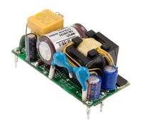 Alimentazione Elettrica,Ca-Cc 3.3V 4.5A AC/Dc Aperto Telaio Alimentatore MFM 20