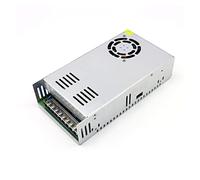 Alimentazione elettrica commutabile Alimentatore 36V 40A 500W, trasformatore materiale da CA a CC for CCTV, radio, progetto computer, adattatore trasformatore Dotato di elevata stabilità(120w)