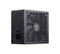 Alimentazione ELETTRICA COMPLETA HIDITEC BZX750 V2 80+ Bronze Gamma COMPLETA