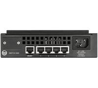 Alimentazione elettrica D-LINK DPS-520