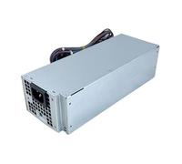 Alimentazione elettrica da tavolino di affidabilità 500W con i connettori 8PIN per la sostituzione dell'alimentazione elettrica di H500EPM00 D500EPM000 H500EGM00 DPS500EM00 H460EBM00