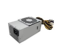 Alimentazione elettrica da tavolino di affidabilità 500W con i connettori 8PIN per l'unità di alimentazione del computer di FSP50020TGBAB GWT300SPWCTF GWTFX200AHD HK30071PP