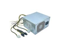 alimentazione elettrica di 10pin 526T 530T per la personalizzazione dei costruttori del PC 180W-600W assicurando il raffreddamento stabile ed efficace