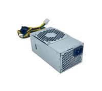 alimentazione elettrica di 10pin 526T 530T per la personalizzazione dei costruttori del PC 180W-600W assicurando il raffreddamento stabile ed efficace