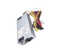 Alimentazione elettrica di 250W 300W 350W per i connettori 8Pin del doppio di 1U SFF