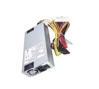 Alimentazione elettrica di 250W 300W 350W per i connettori 8Pin del doppio di 1U SFF
