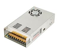 Alimentazione Elettrica di Commutazione per Motore Passo-Passo AC 110-260V Ingresso su Uscita DC 48V 12,5A