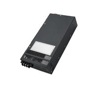 Alimentazione elettrica di commutazione SK2000W24V12V36V48V72V0-150V Regolazione analogica 150a Tensione costante Corrente costante 2K Watt (SK-2000-110)