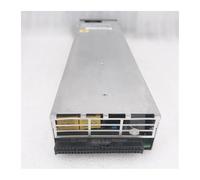 Alimentazione elettrica for comunicazioni 250V 20A 3000W R48-3000A3