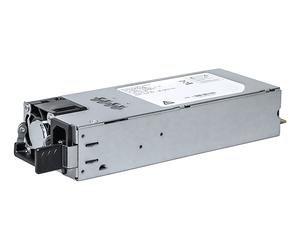 ALIMENTAZIONE ELETTRICA LANCOM SYSTEMS SPSU-250 - 250W hot-swappable, compatibile XS-5116QF/6128QF, Argento