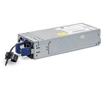 ALIMENTAZIONE ELETTRICA LANCOM SYSTEMS SPSU-920 - 920 W, compatibile GS-3152XSP, Acciaio