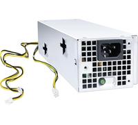 Alimentazione elettrica migliorata L200EBS-01 200W 5TVM5 di ricambio compatibile con Dell OptiPlex 3060 3050 3050 7050 7060 3080 5080 7080MT Dell Inspiron 3470 H200EBS-01 VFXXF PA- 2020200000000000000