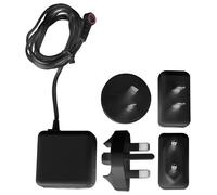 Alimentazione Elettrica, per LASCAR El-Iot Dataloggers - PSU El-iot