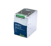 Alimentazione elettrica SDR-480, SDR-480-24, SDR-480-48, SDR-480P-24, 480W, SDR-480P-48(SDR-480-24)
