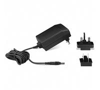Alimentazione elettrica Sennheiser NT 1-1