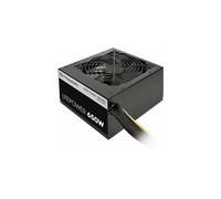 Alimentazione elettrica THERMALTAKE PS-LTP-0650NPCNEU-2