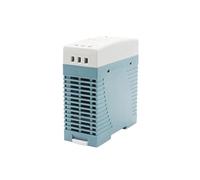 Alimentazione Elettrica Trasformatore 12V 5V 15V 24V 36V 48V 60W Alimentatore su guida Din Regolatore di tensione del driver ca-cc Alimentazione 110V 220V (Size : 15V)