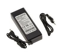 Alimentazione Esterna AC DC - 220V A 12V 5A - Adatta Per Schermi Piani TFT