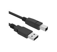 ALIMENTAZIONE FORCE POWER FPLICBLABPRINT3MB
