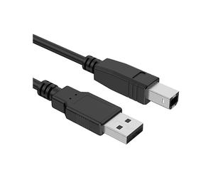 ALIMENTAZIONE FORCE POWER FPLICBLABPRINT3MB