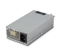 Alimentazione Fsp Fsp250-50Feb 250W 80 Plus Bronze - Nouvo
