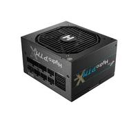 Alimentazione FSP Hydro Ptm X Pro 1000 80+P 1000W ATX3.0 Gen5 - Nouvo