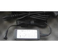 Alimentazione Genuino Samsung 12V 3.33A AD-4012NHF A12040N1A AA-PA3N40W Nuovo
