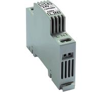 Alimentazione guida DIN primaria 230 V/AC secondaria N/A 10 W Comatec PSM1/10.24