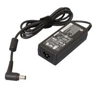 Alimentazione - HP - 684792-001 - 65W - Nero