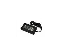 Alimentazione - HP - 693708-001 - 200W - AC-to-DC - Compatibile con EliteBook 8570w