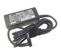 Alimentazione HP 741727-001 45W 19.5V Interna per Portatile