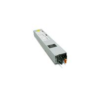 Cisco ASR-920-PWR-A= componente switch Alimentazione elettrica [ASR-920-PWR-A=]