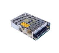 Alimentazione in uscita quad 0W 5V 12V -5V -12V Power supply. Q-60B. Convertitore CC DC di buona qualità Q-60C Q-60D Potenza stabile(Q-60D)