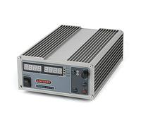 Alimentazione industriale CPS-8412. Digitale regolabile DC. Alimentazione Alta efficienza Compact 8 4V 12A OVP/OCP/OTP Alimentazione elettrica Variable Lab Bench Power Supply