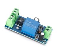 Alimentazione Ininterrotta 10A Uscita 48 V Modulo Backup Portatile Ingresso per Monitoraggio delle Apparecchiature Networking Alimentazione Emergenza per Le Apparecchiature Rete