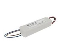 Alimentazione LED 24V/DC - Driver LED E6724060